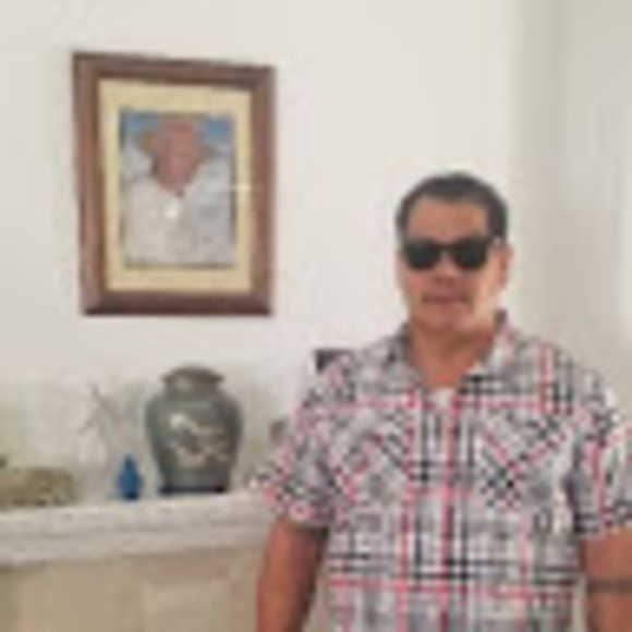 alvarezjohn029